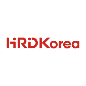 한국산업인력공단 웹진