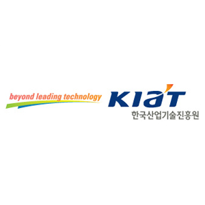 한국산업기술진흥원 웹진 썸네일